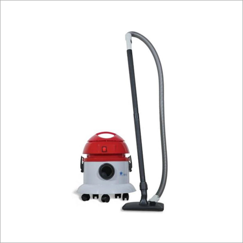 Domestic Vacuum Cleaner Capacity: 240 Liter/Day