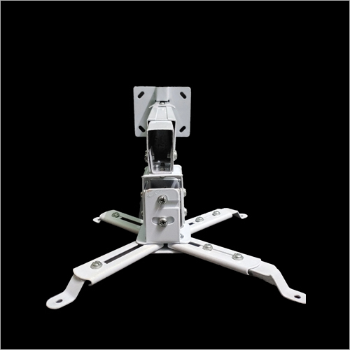Durable Ms Projector Ceiling And Wall Mount
