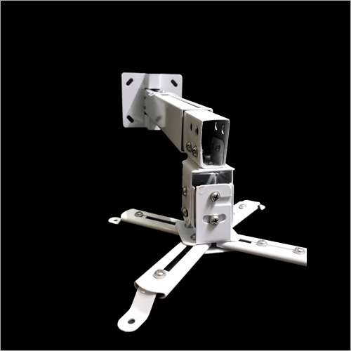 Durable Ms Projector Ceiling And Wall Mount