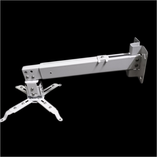 Durable Ms Projector Ceiling And Wall Mount