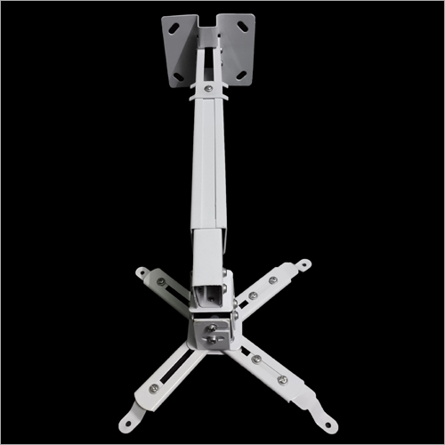Durable Ms Projector Ceiling And Wall Mount