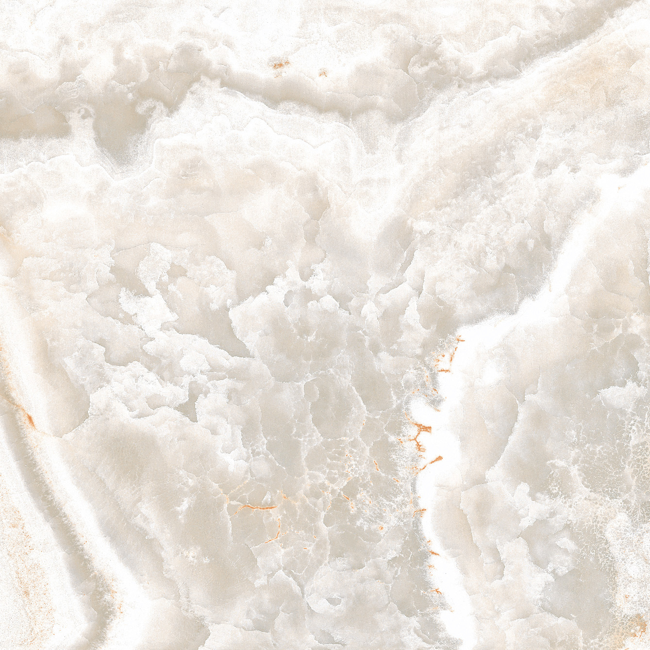 Grays Digital Porcelain Tiles