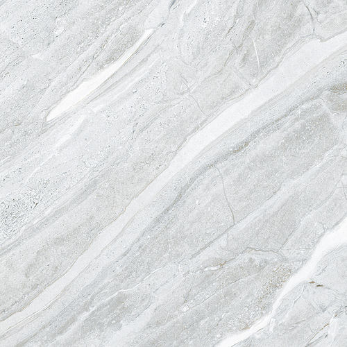 Grays Slab Porcelain Tiles