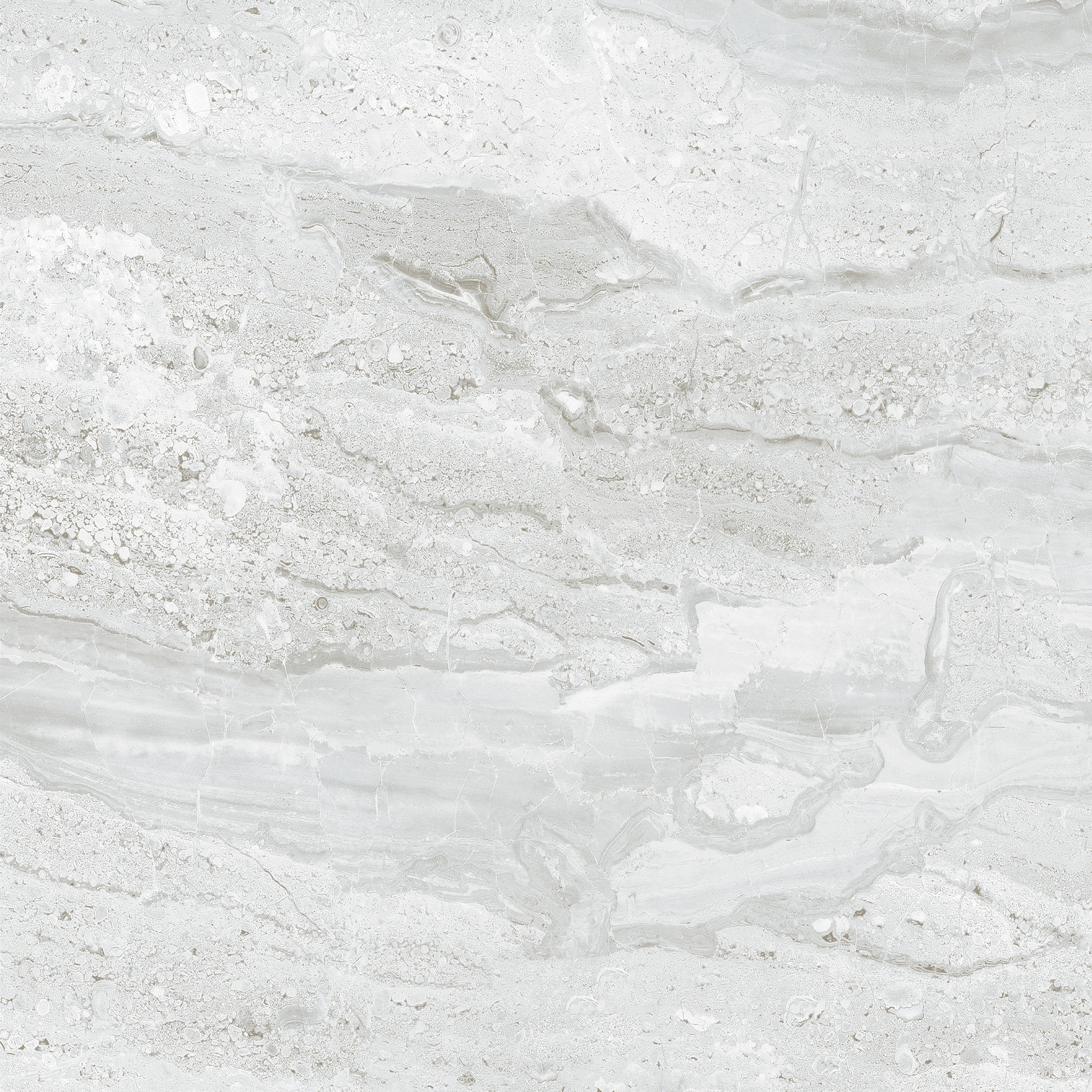 Grays Slab Porcelain Tiles