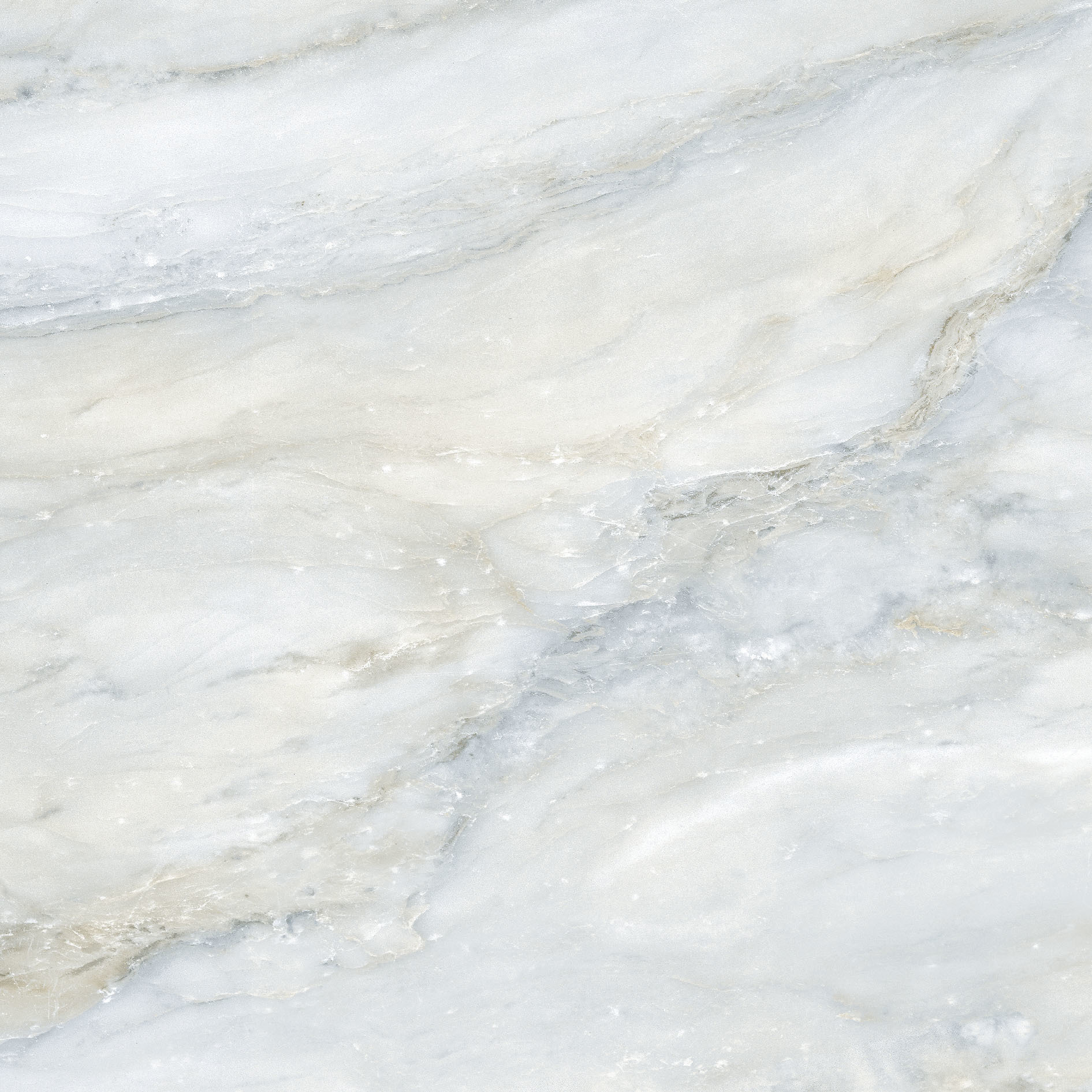 Grays Slab Porcelain Tiles
