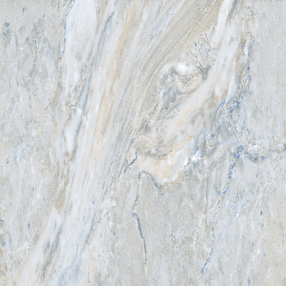Grays Slab Porcelain Tiles