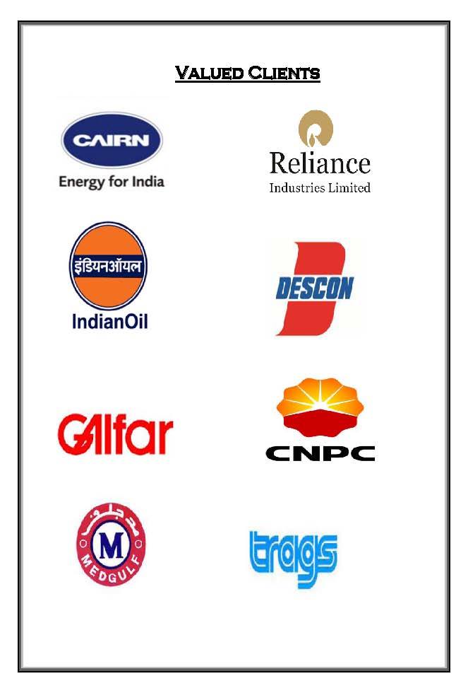 Pipe Cutting & Beveling Services (Cold Cutting Rental )
