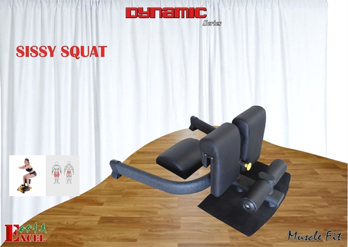 बहिन फूहड़