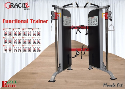 Functional Trainer