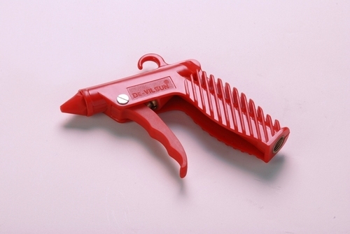 Air Blow Gun