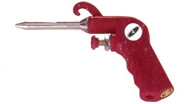 Air Gun 