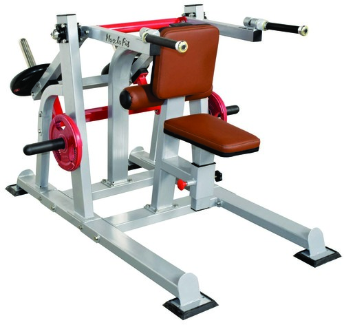 Tricep Press Down