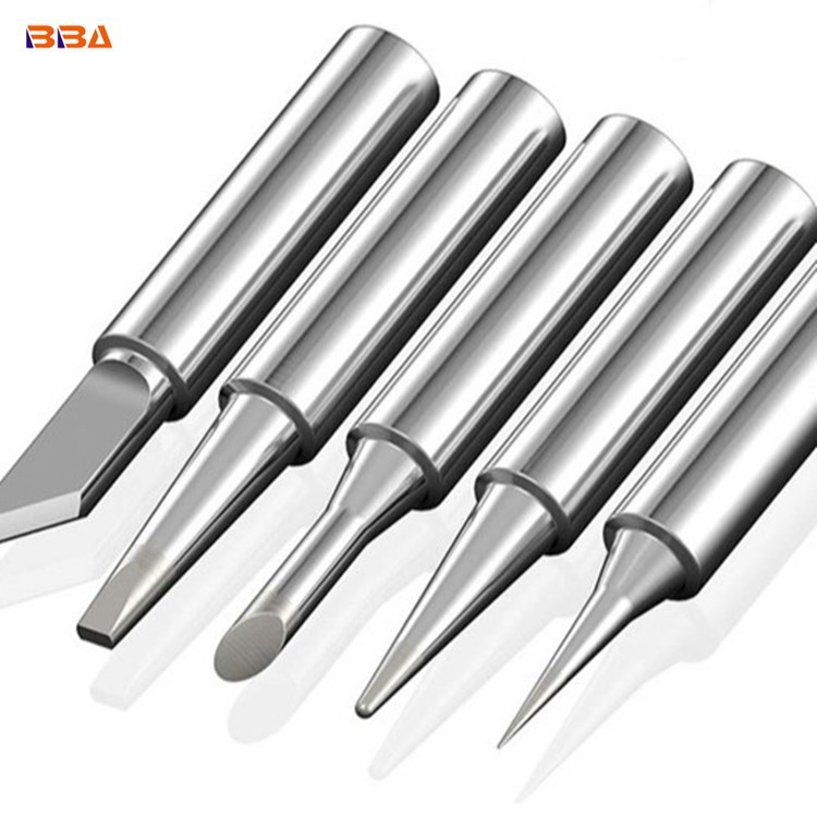 Silver Factory Direct Price Automatic Soldering Robot Wire Bonding Machine
