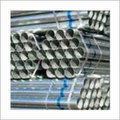 Stainless Steel Erw Pipes