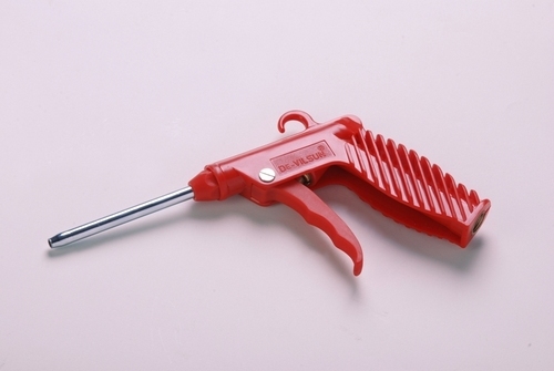 Air Blow Gun Manufacturer