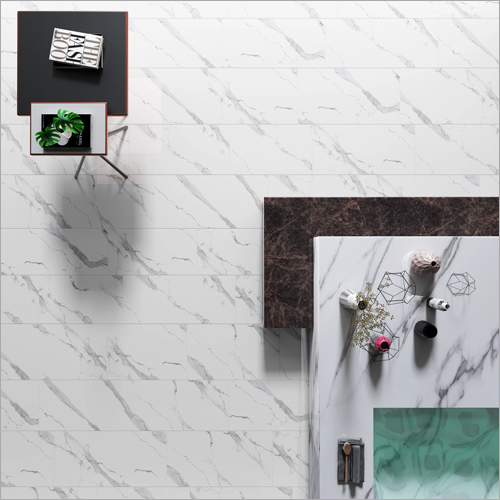 600X600 MM Vitrified Tiles