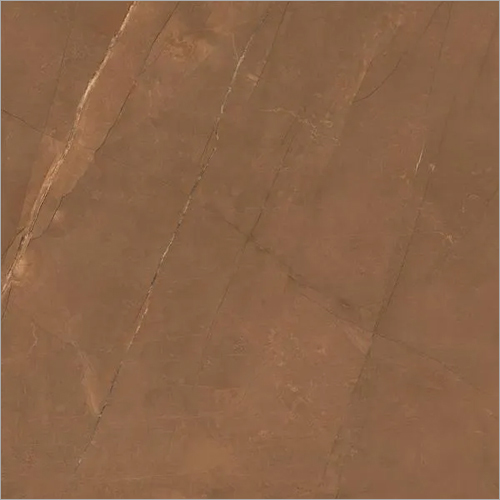 600x600 Porcelain Tiles