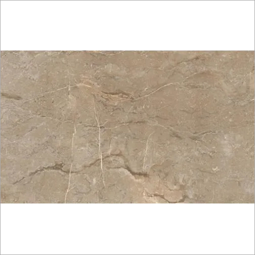 600 X 1200 Polished Porcelain Tiles