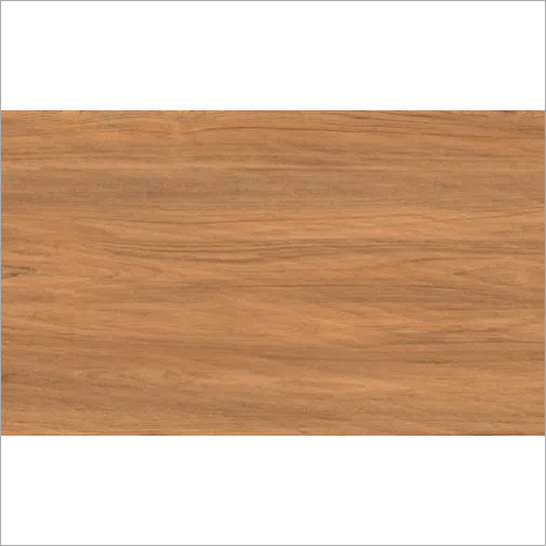 Digital Polished Porcelain Tiles 600 X 1200 Mm