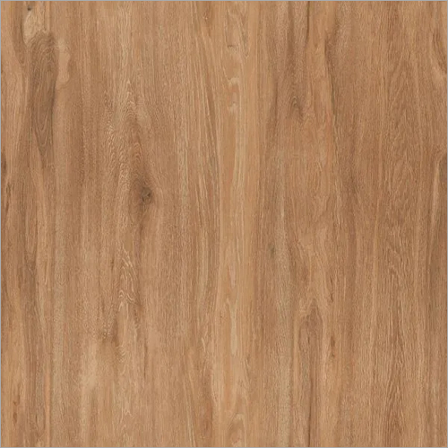 600x600 Designer Porcelain Tiles