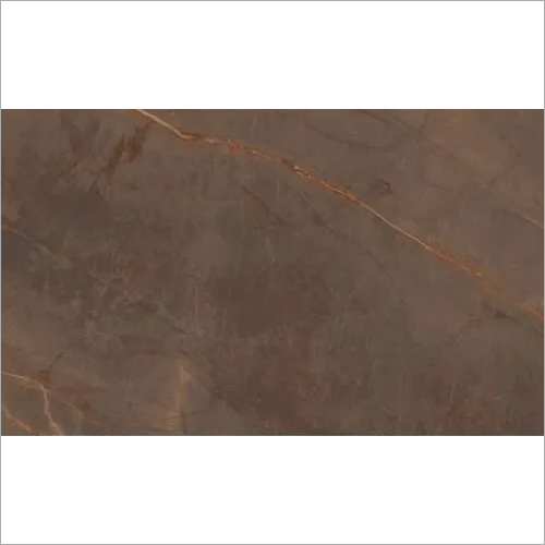 600x1200 Porcelain Tiles