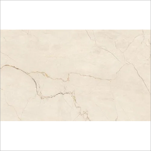 Glosy Vitrified Tiles
