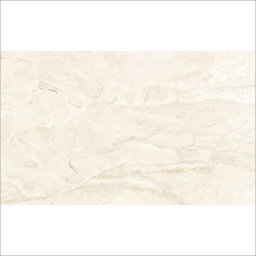 Glossy Vitrified Tiles