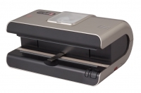 Two-in-one Automatic Vacuum Sealer Asv-320d