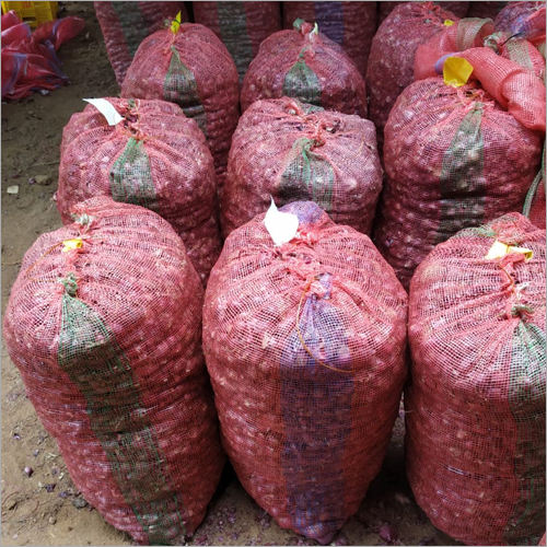 Natural Bangalore Rose Onion