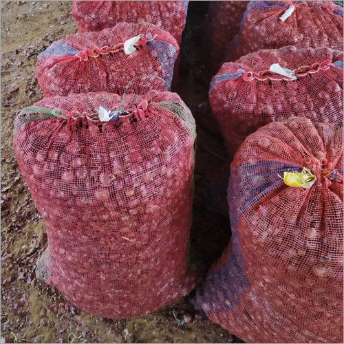 Natural Bangalore Rose Onion