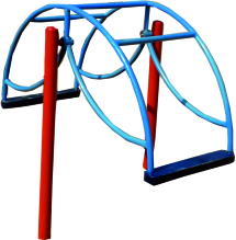 बटर फ्लाई स्विंग