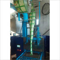 Automatic Grains Packing Machine