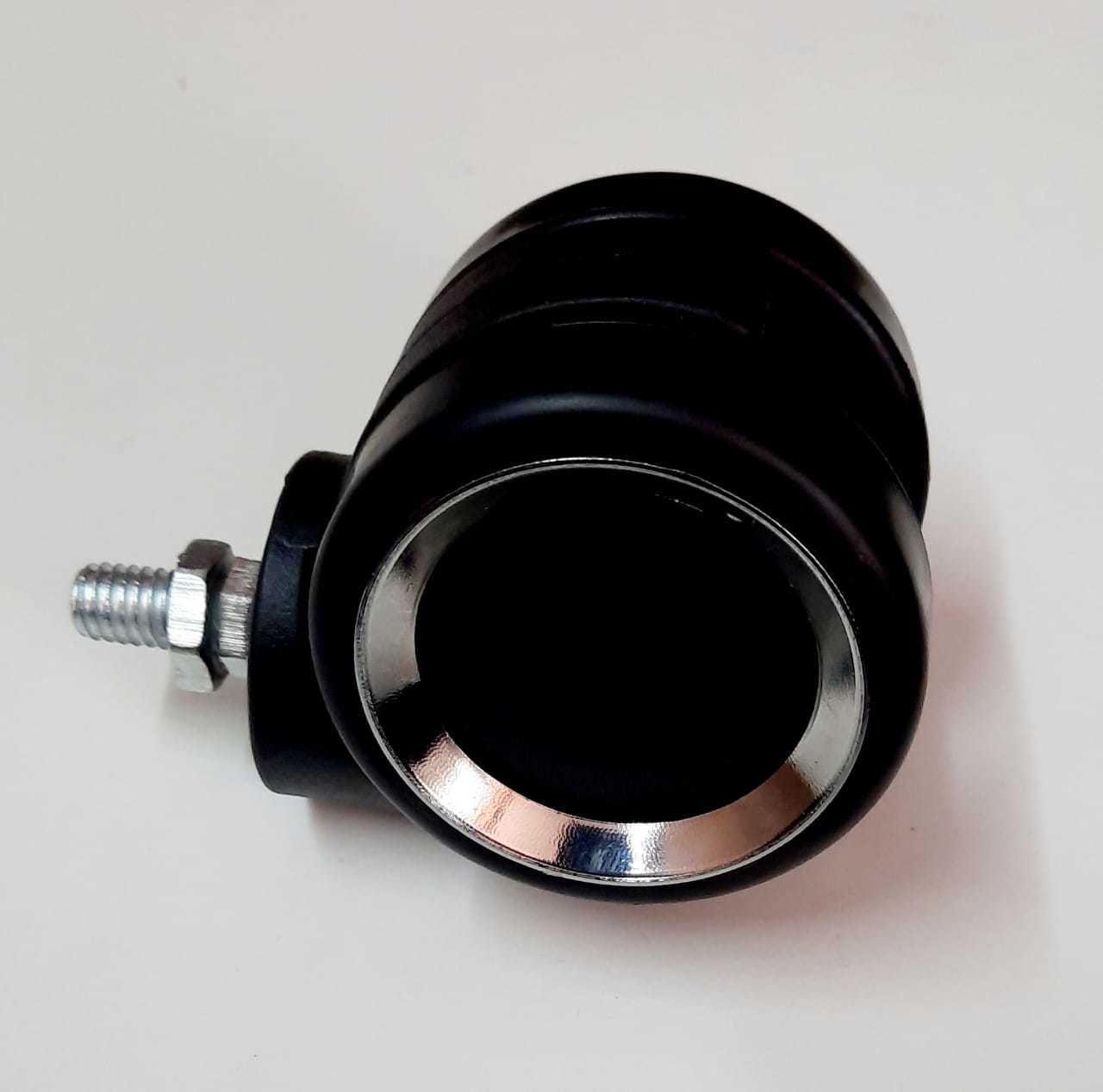 Office Chair Caster Wheel