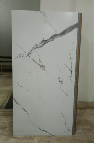 Multicolored Slim Tiles - Color: Any Color