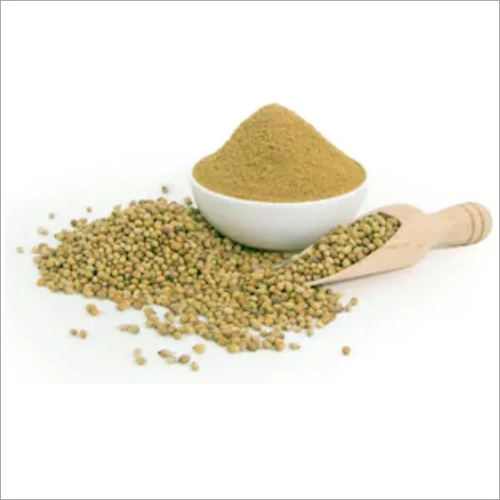धनिया पाउडर