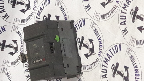 मैसेजिंग ऑडियो 81