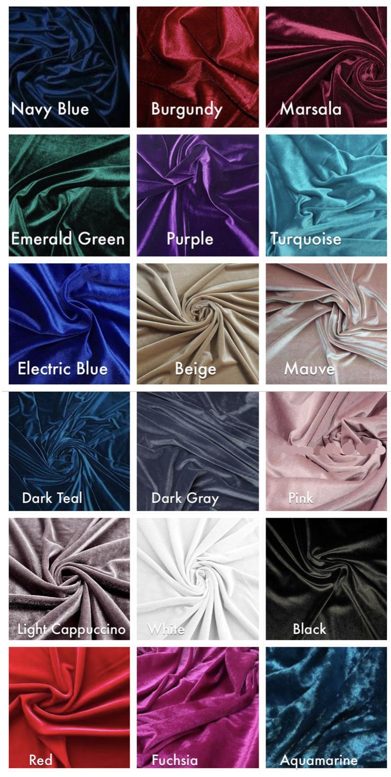 Washable Velvet Long Dress With Flutter Long Sleeves Bridesmaid Wrap Maxi Dress Manufacturer