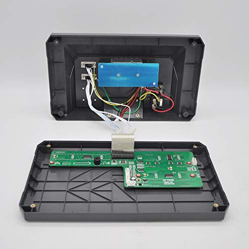 Dro Repairing Services Power Consumption: 230 Volt (V)