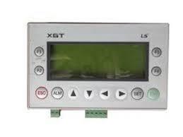 एलएस एक्सपी-10बीकेबी