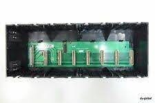 एलएस जीएम6-बी06एम