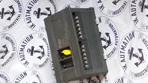 फैनुक आईसी200यूडीआर005-बीडी प्राप्त करें