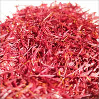 Fresh Saffron