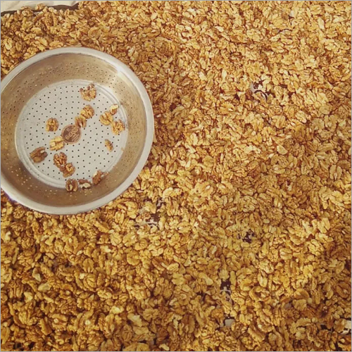 Dry Walnut - Organic A Grade Natural Dried Nuts | Sustainably Sourced, Rich In Flavor, Ideal For Culinary Uses And Snacking