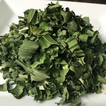 सूखे पानदान के पत्ते (100% प्राकृतिक-जैविक उगाए गए)