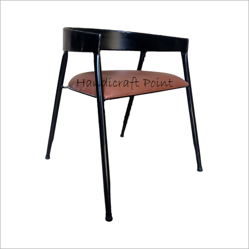 India Cafe Chair