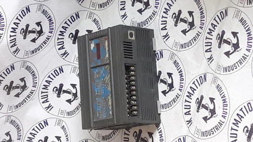 मेसिंग रेडियो 16x