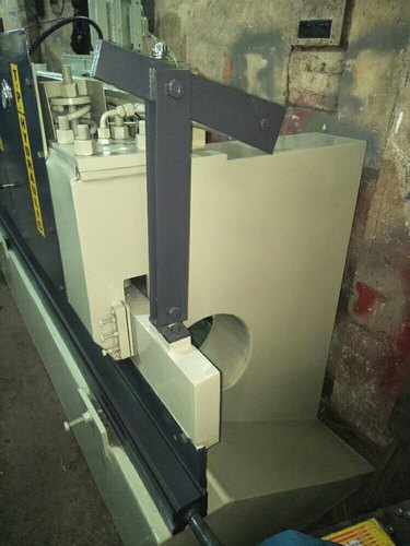 Press Brake Bending Machine - High-quality Fabricated Design For Bending Harder Sheets & Plates | Superb Bending Efficiency, Exact Metal Conformance