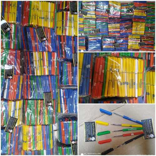 Promotional Ball Pens
