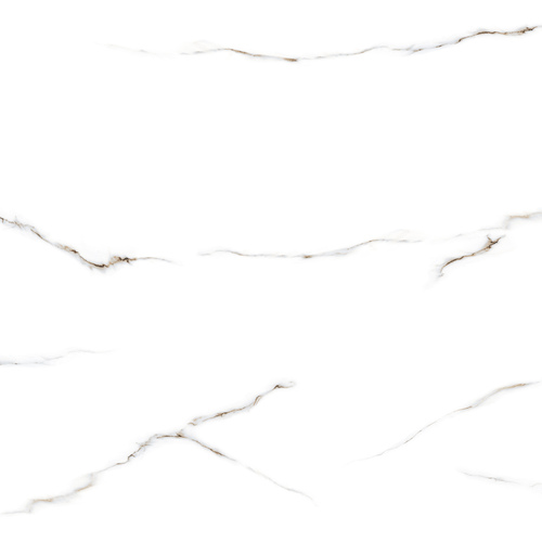 Multicolor Vitrified Digital Tiles