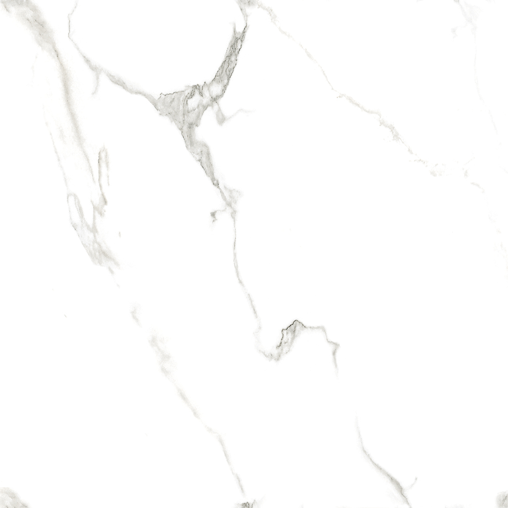 Multicolor Vitrified Digital Tiles